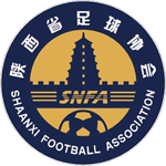 圣保罗
