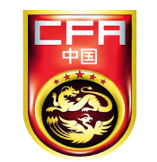 米内罗竞技
