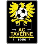埃尔夫斯堡