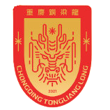 多伦多FC